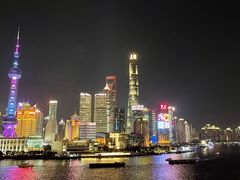 -上海和平饭店华懋阁 Cathay Room