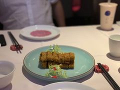 -蟹榭(静安寺晶品商场店)