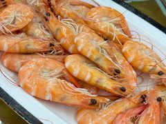 -梅姐海鲜餐厅(水头海鲜街店)