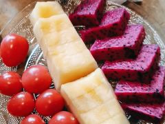 -七欣天香辣蟹火锅(上海银亿滨江店)