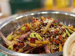 -让鸭脑壳飞(龙华店)
