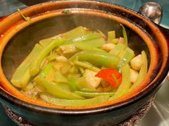 -煲煲好(朝阳门店)
