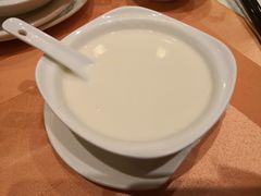 -阿一鲍鱼·20年匠心传承(天河北旗舰店)