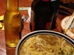 -肉串汪(望京店)