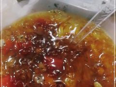 -贺记蛋烘糕(文庙西街店)