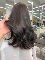 -潘多拉Hairsalon