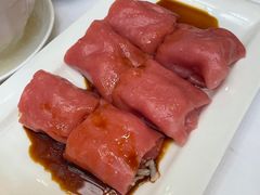 -广州酒家(文昌总店)