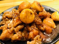 -厨掌柜陆老师(天津之眼店)