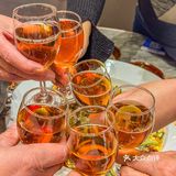 来乐川汇，让这些美味新品为新年增添更多欢乐