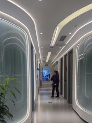 -联合丽格·张菡丽格医疗美容