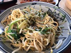 -冷大厨灌汤包