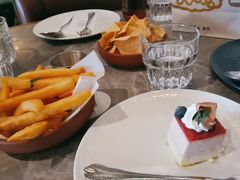 -gaga(北京新中关购物中心店)