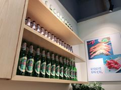 -逗烤·轻烧烤(福田店)