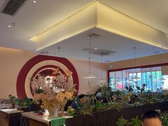 -杯子红牛排(创意产业园店)