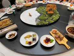 -丰收日(五角场店)