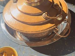 -陀岗美食·云南藏式特色餐厅
