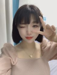 -Rise Hair上升造型