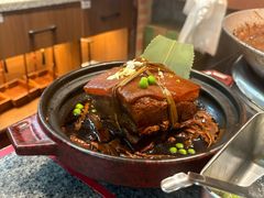-姑苏家宴·苏帮菜·松鼠桂鱼(苏州总店)