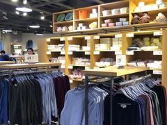 -鹿岛会员店(熙地港店)