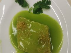 -宜兴隆家宴·私房菜(泰安华庭店)