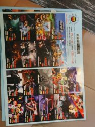 -BBVR团建聚会体验馆·亲子DIY手工