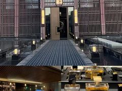 -曲水兰亭(北京四惠店)