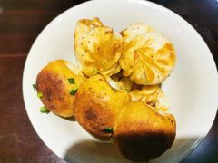 -丁莲芳(红旗路店)