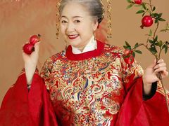 -盘子女人坊(西安至尊店)