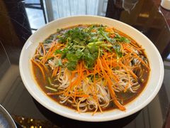 -玉雪春天(中正花园店)