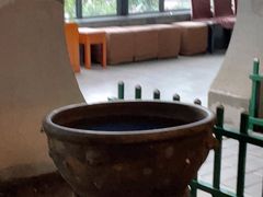 -缘福乡村铁锅炖民宿(八达岭店)