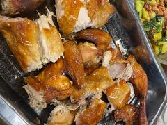 仙庙烧鸡-顺徕德·仙庙烧鸡(桂庙路店)