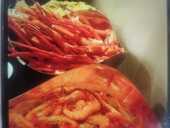 -新龙船黄浦江餐饮游船官方自营店