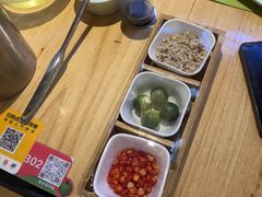 -椰夫人·养生椰子鸡(黄埔时代城店)