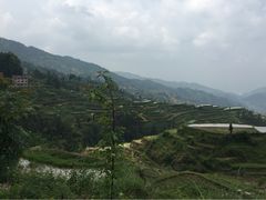 iphone_upload_pic-堂安侗寨