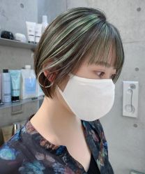-Y-STUDIO原理