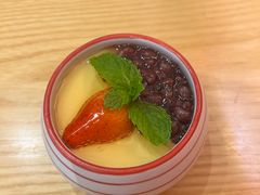 -秦和居(大唐时代店)