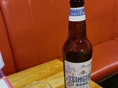 -甲王二老长沙口味馆