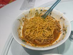 -正兴蜀园(科技园区店)