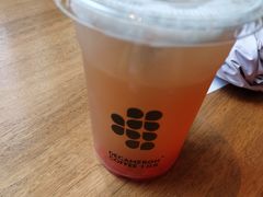 -DECAMERON十日谈(卓悦汇店)