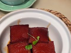 -锦府盐帮·张宅(世纪金源店)