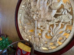 -燕郊烧鸽子(酷车小镇店)