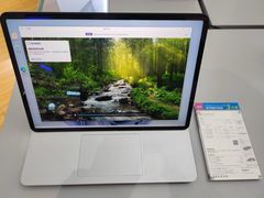 -微软授权专卖店(陆家嘴中心店)