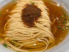 -耿福兴(凤凰美食街店)