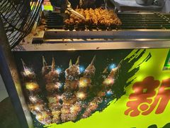 -江大后街