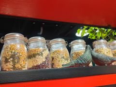 -大潮淮·淮扬菜(何园旗舰店)