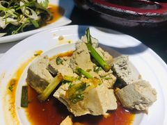 -黑鸡小馆(金源店)