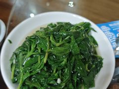 -芦茨金富饭庄·25年老字号·专做稻草鸡