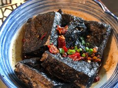 -俏九州·小炒黄牛肉(华润万象汇店)