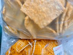 -百年义利(甜水园东里店)