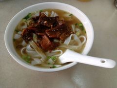 -海幢瑞芳饮食店